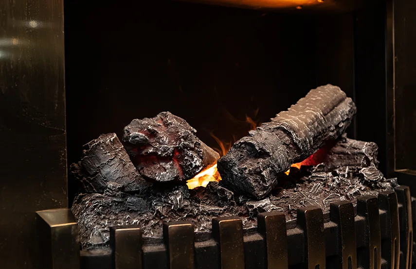 Soot Removal in Harrison, New York